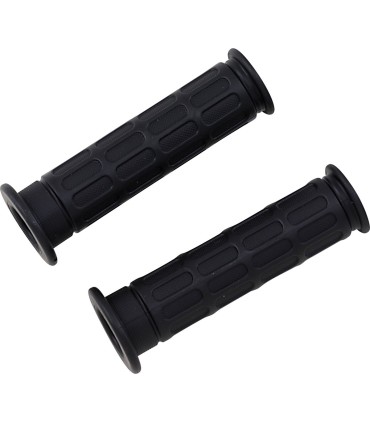 STREET GRIPS CLOSED END