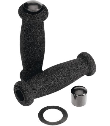 FOAM GRIP ORIGINAL