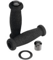 FOAM GRIP ORIGINAL