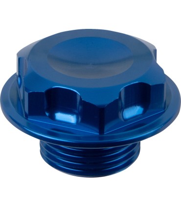 NUT STEERING STEM HUS BU