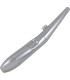 MUFFLER L BMW