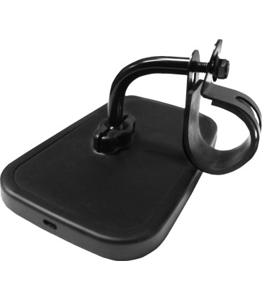 CAT CONV MANIFOLD KAWA