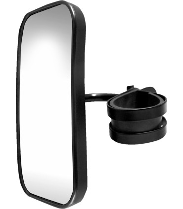 CAT CONV MANIFOLD KAWA