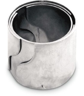 MUFFLER REDUCER