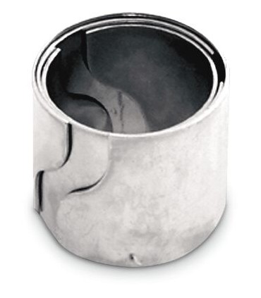 MUFFLER REDUCER
