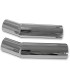 MUFFLER ADAPTER