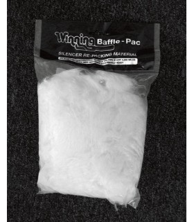 EXH MUFF REPACK KT BP01