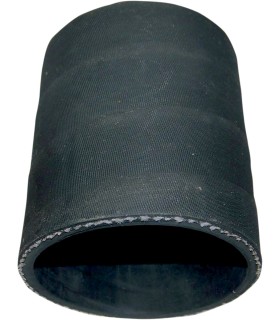 HOSE EXHAUST SEA DOO