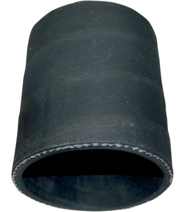 HOSE EXHAUST SEA DOO