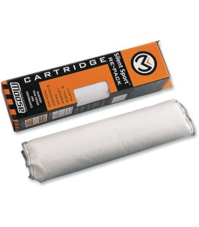 PACKING PILLOW COMP 19