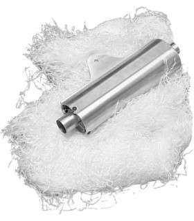 PACKING MUFFLER COMP 750G