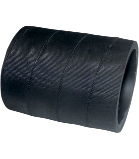 EXHAUST HOSE SEA-DOO