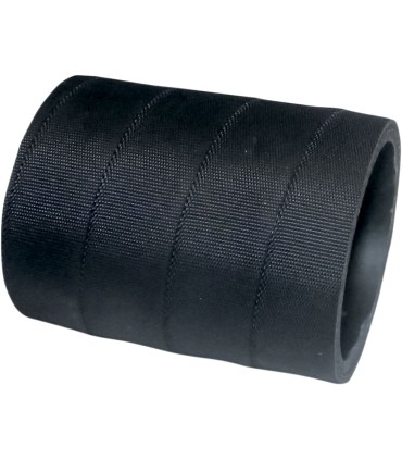 EXHAUST HOSE SEA-DOO