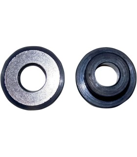 EXHAUST BUSHINGS 1 PAIR