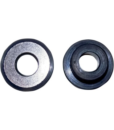 EXHAUST BUSHINGS 1 PAIR