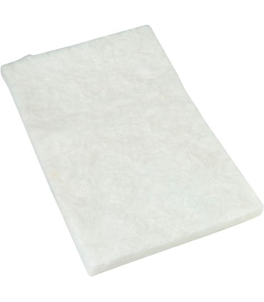 PACKING MUFFLER 10.5 X 16