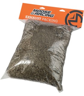 PACKING MUFFLER BULK 750G