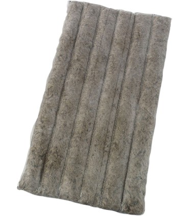 PACKING PILLOW 20 Medium Body 