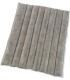 PACKING PILLOW 15 4T