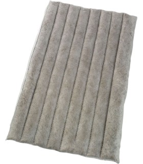 PACKING PILLOW 19 4T