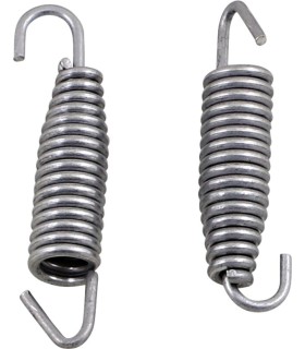 MOOSE EXH SPRING 52MM