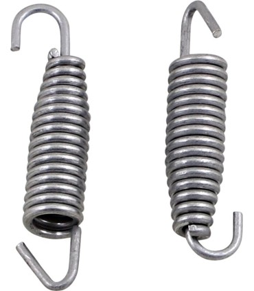 MOOSE EXH SPRING 52MM