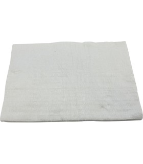 MUFFLER PACKING 11X16X1