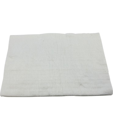 MUFFLER PACKING 11X16X1