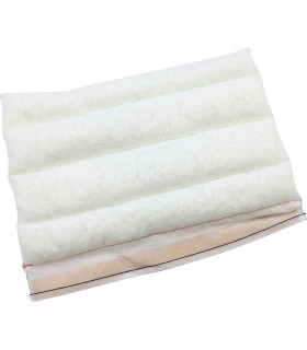 PACKING PILLOW 16 Large Body 2