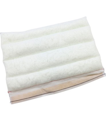 PACKING PILLOW 16 Large Body 2