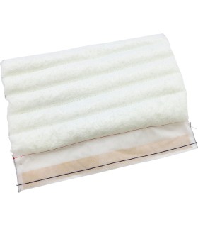 PACKING PILLOW 13 Small Body 2