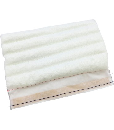 PACKING PILLOW 13 Small Body 2