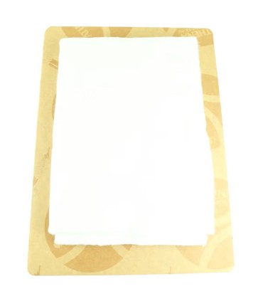 PACKING MUFFLER 380G