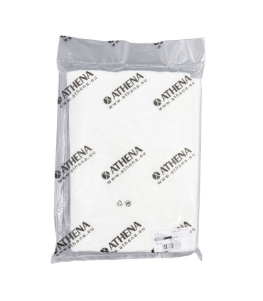 PACKING MUFFLER 380G