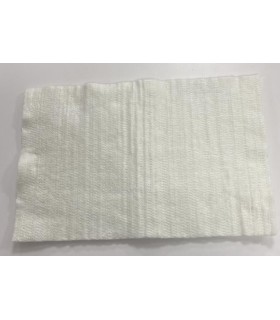 FIBERGLASS MUFFLER PACKING