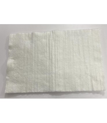 FIBERGLASS MUFFLER PACKING