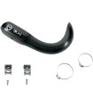 GUARD PIPE-CRF250R/X FMF