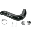 GUARD PIPE KTM 400-525