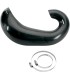 GUARD PIPE-KTM250/300 PC