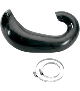 GUARD PIPE-KTM250/300 PC