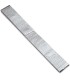 SHIELD HEAT STRIP 2 X 3'