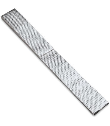 SHIELD HEAT STRIP 2 X 3'