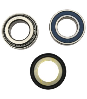 BEARING KIT STRNG STEM