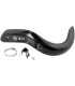 GUARD PIPE CRF450X OEM