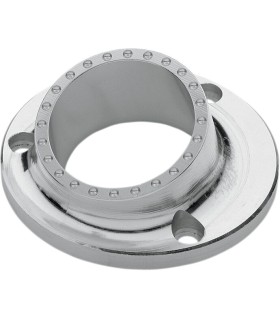 EXHAUST TIP GRIZZ700 MSE