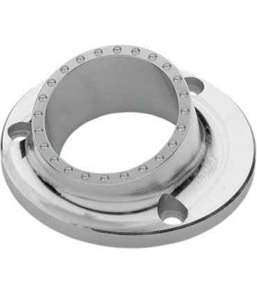 EXHAUST TIP GRIZZ700 MSE