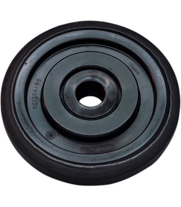 IDL WHL 130MM W/INSERTS