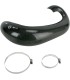 GUARD PIPE CBN KTM 200