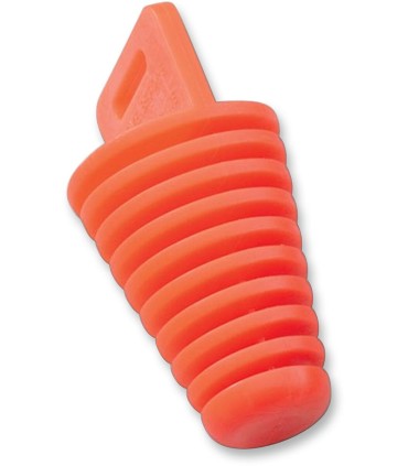 PLUG EXHAUST MSE 4 STROKE