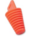 PLUG EXHAUST MSE 4 STROKE